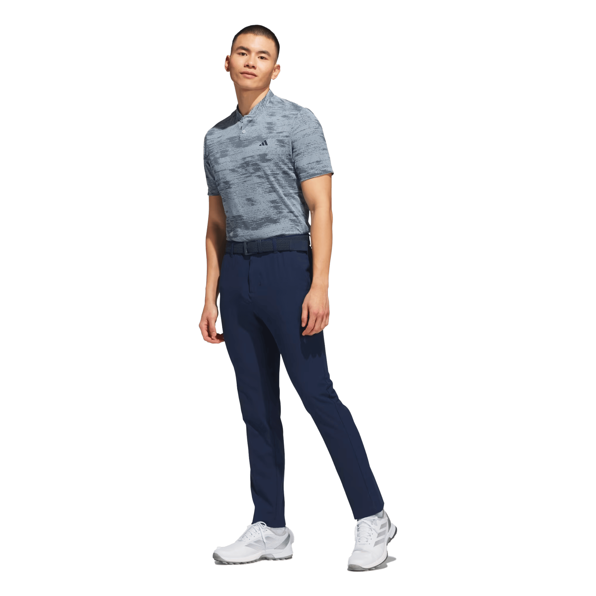 Adidas Ultimate365 Sport Collar Polo Herren