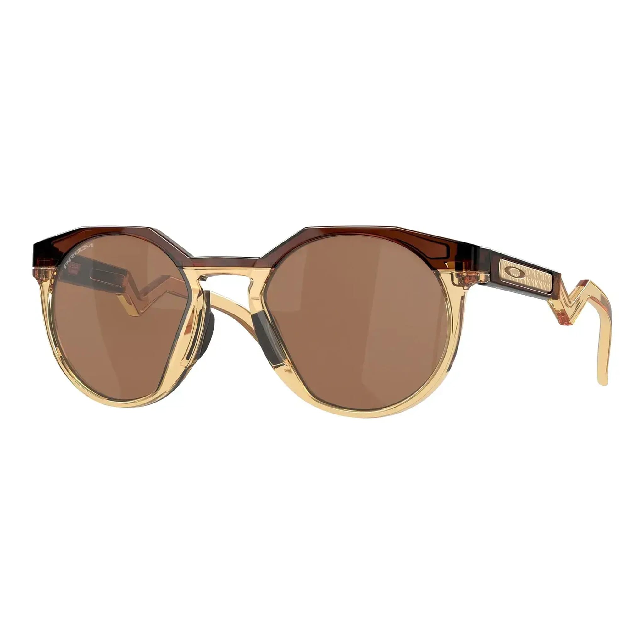Oakley HSTN KM Sonnenbrille Herren