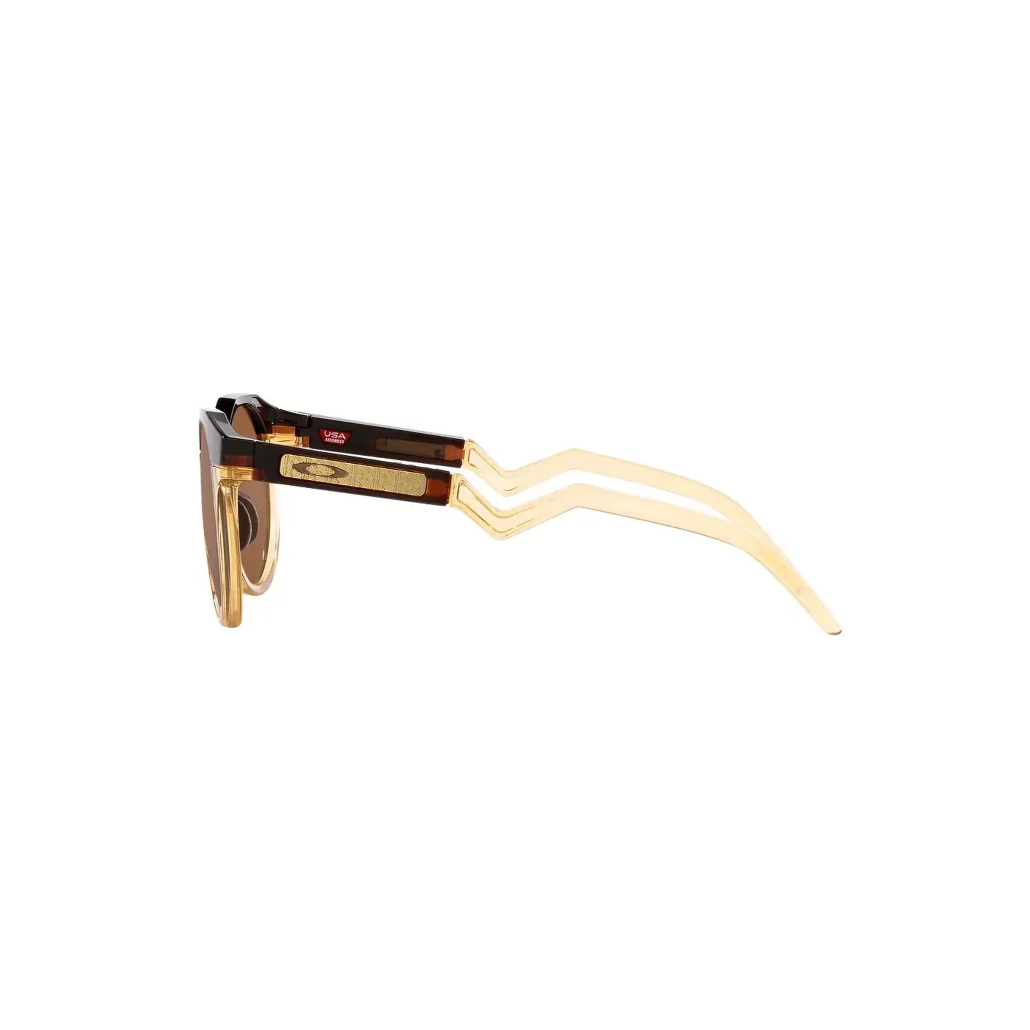 Oakley HSTN KM Sonnenbrille Herren