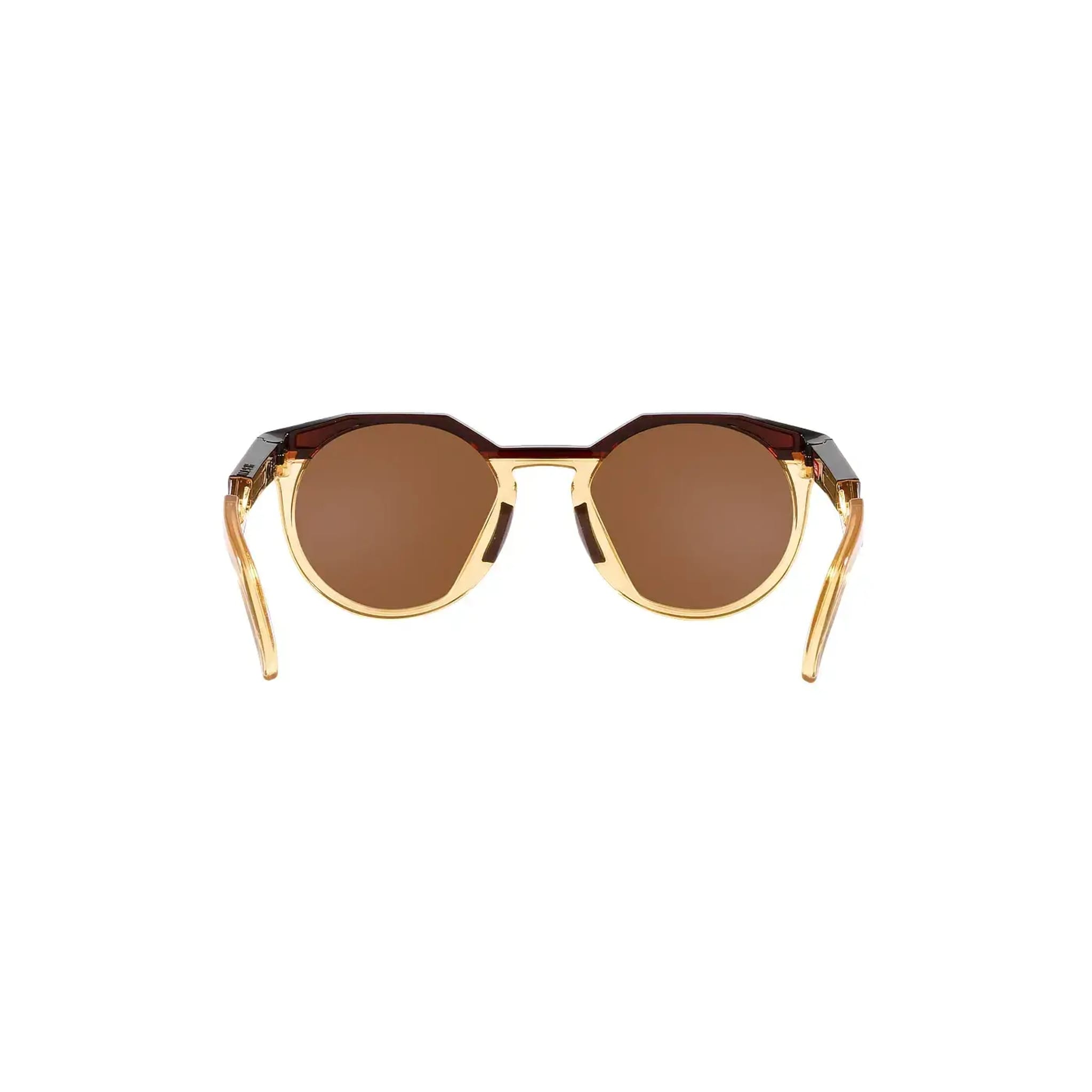 Oakley HSTN KM Sonnenbrille Herren