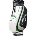 Borsa da carrello Callaway Elyte Staff Trolley 25