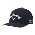 Cappellino Callaway TA Performance Pro