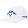 Cappellino Callaway TA Performance Pro