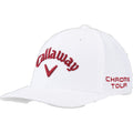 Cappellino Callaway TA Performance Pro