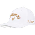 Cappellino Callaway TA Performance Pro
