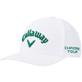 Cappellino Callaway TA Performance Pro