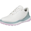Ecco Golf LT1 Scarpe Donna