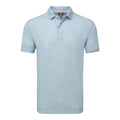 Polo da uomo Footjoy Wiggle Lisle