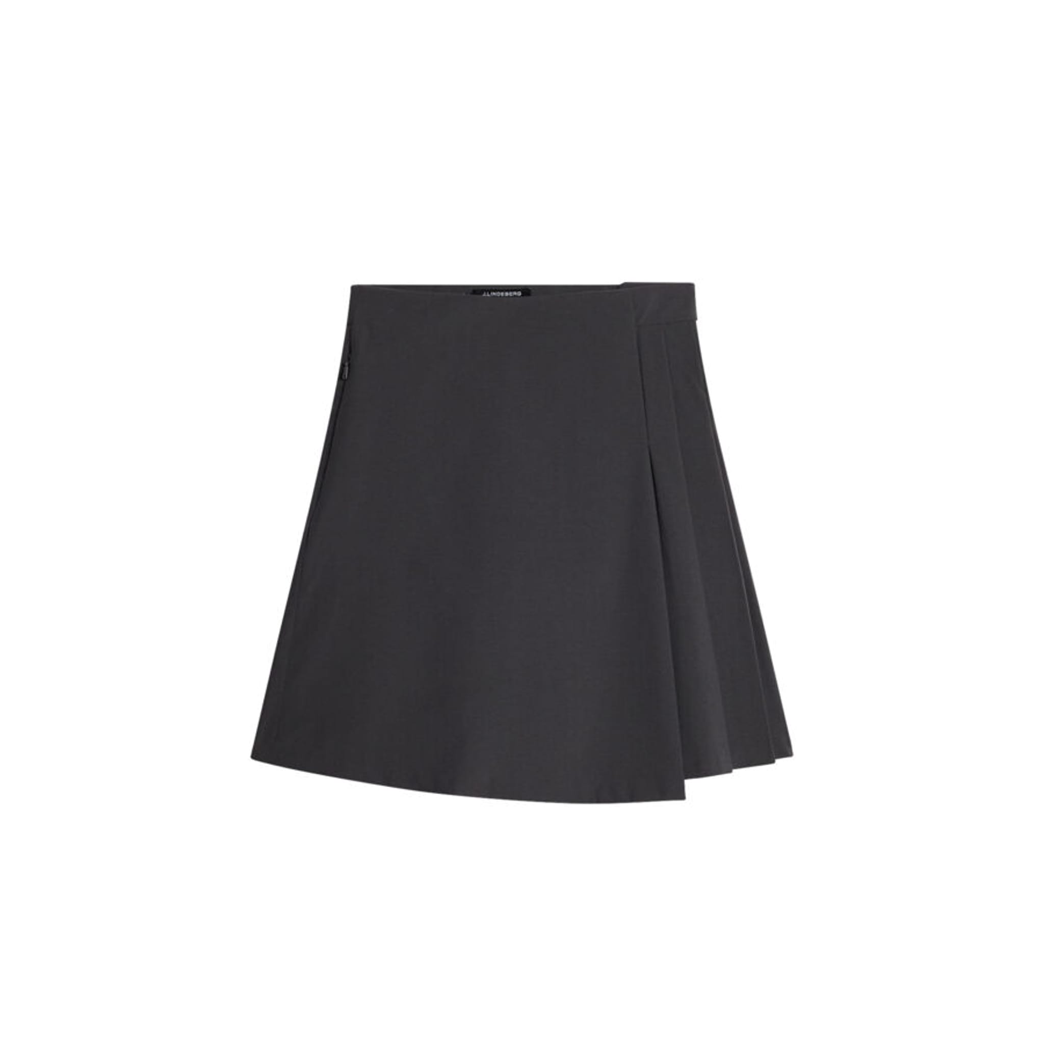 J. Lindeberg Joy Rock Damen