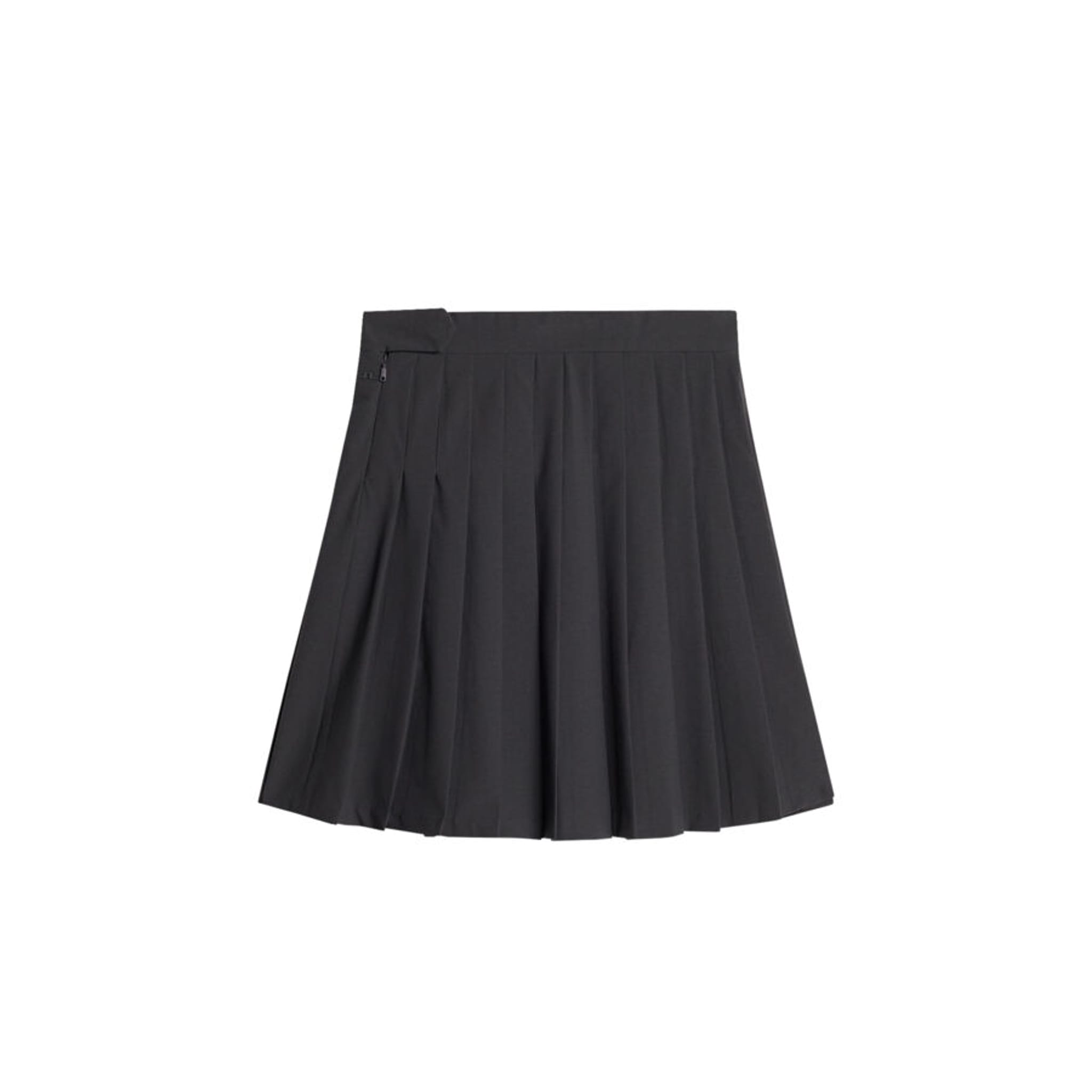 J. Lindeberg Joy Rock Damen