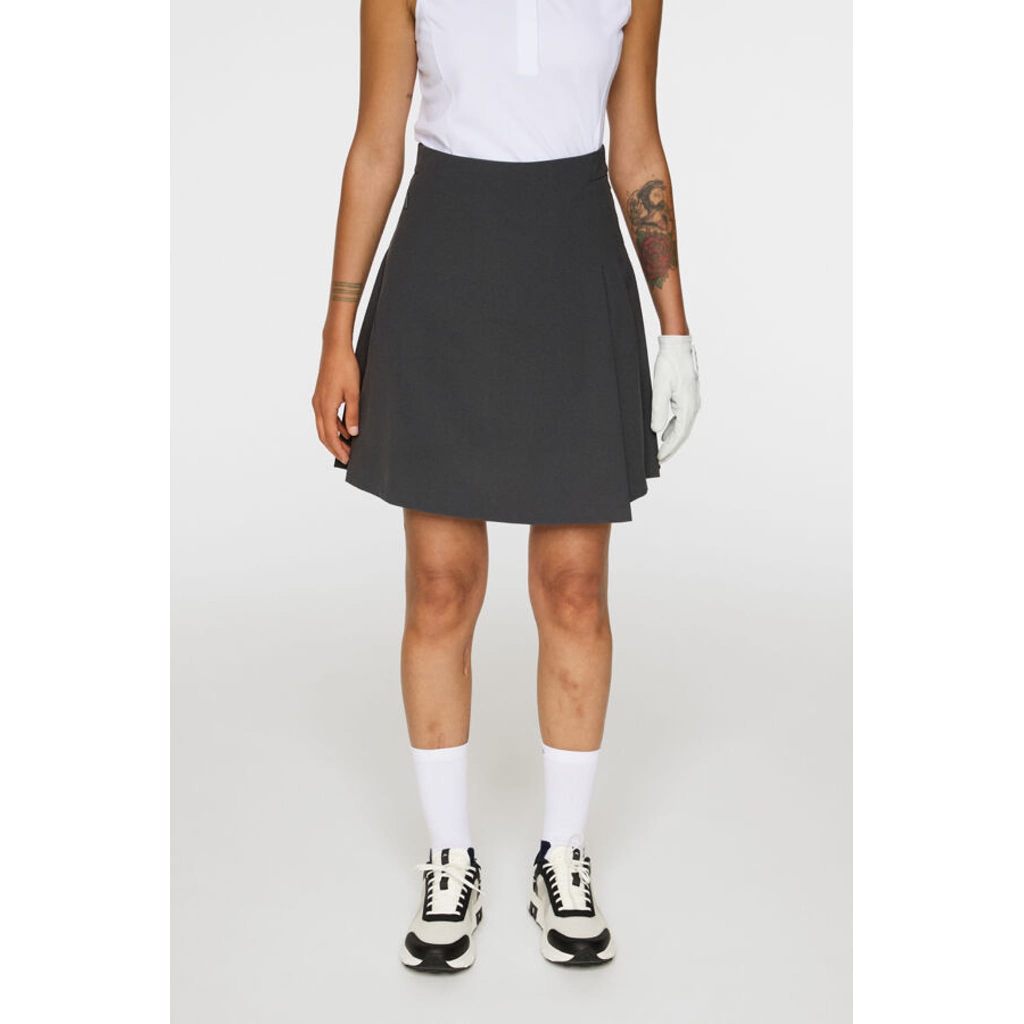 J. Lindeberg Joy Rock Damen