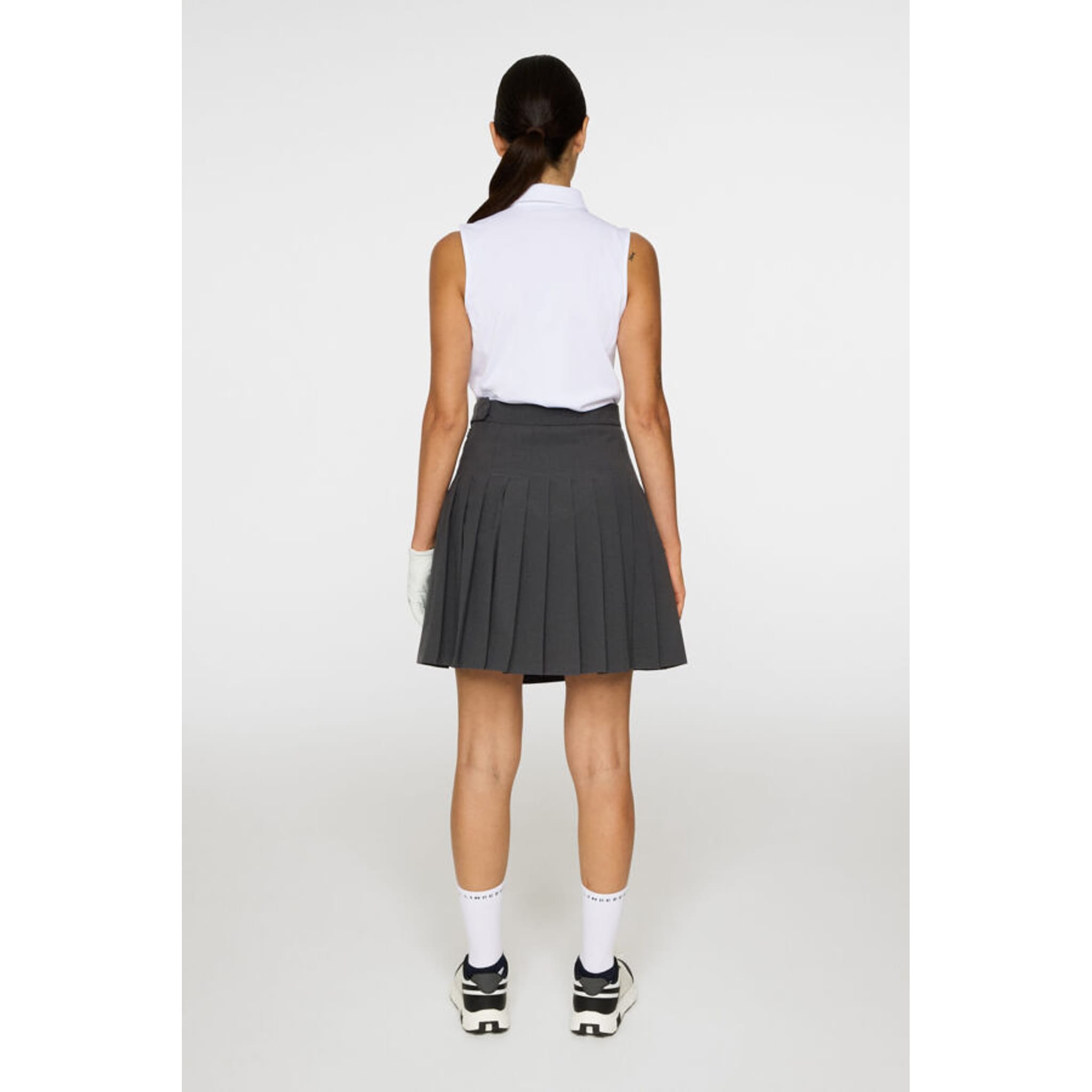 J. Lindeberg Joy Rock Damen