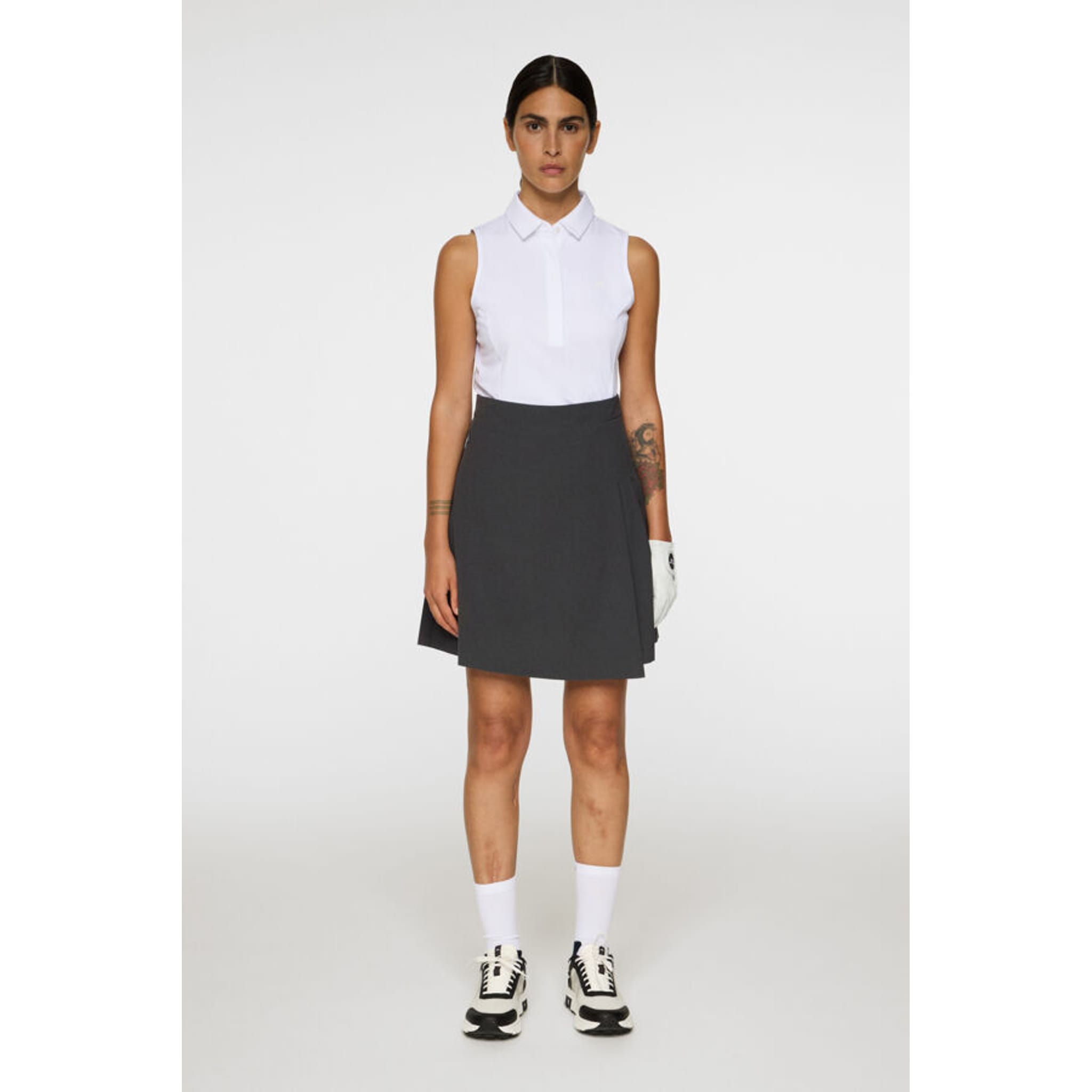 J. Lindeberg Joy Rock Damen