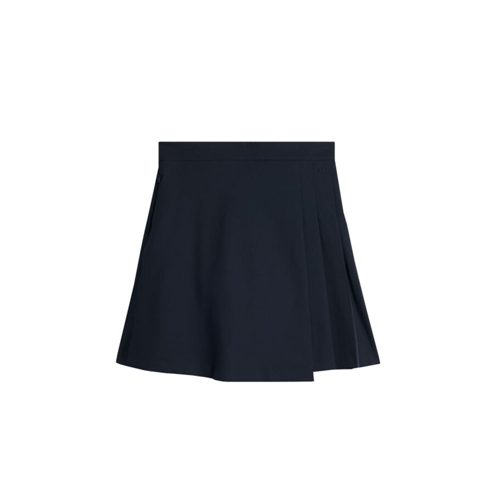 J. Lindeberg Joy Rock Damen
