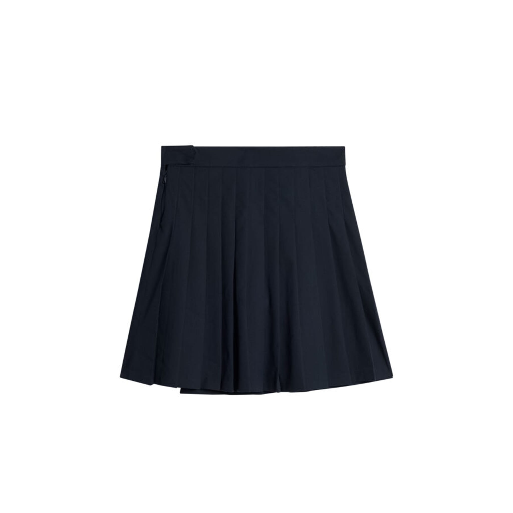 J. Lindeberg Joy Rock Damen