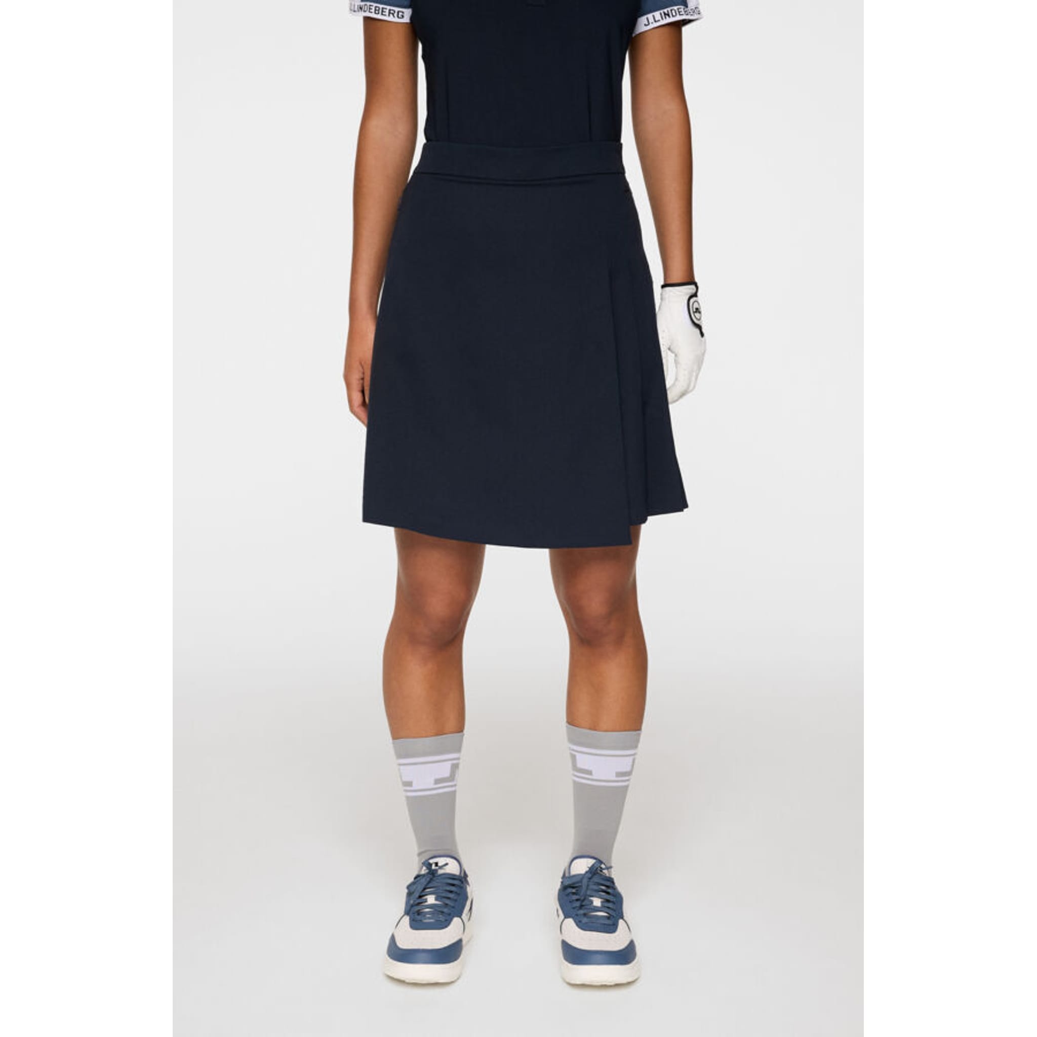 J. Lindeberg Joy Rock Damen