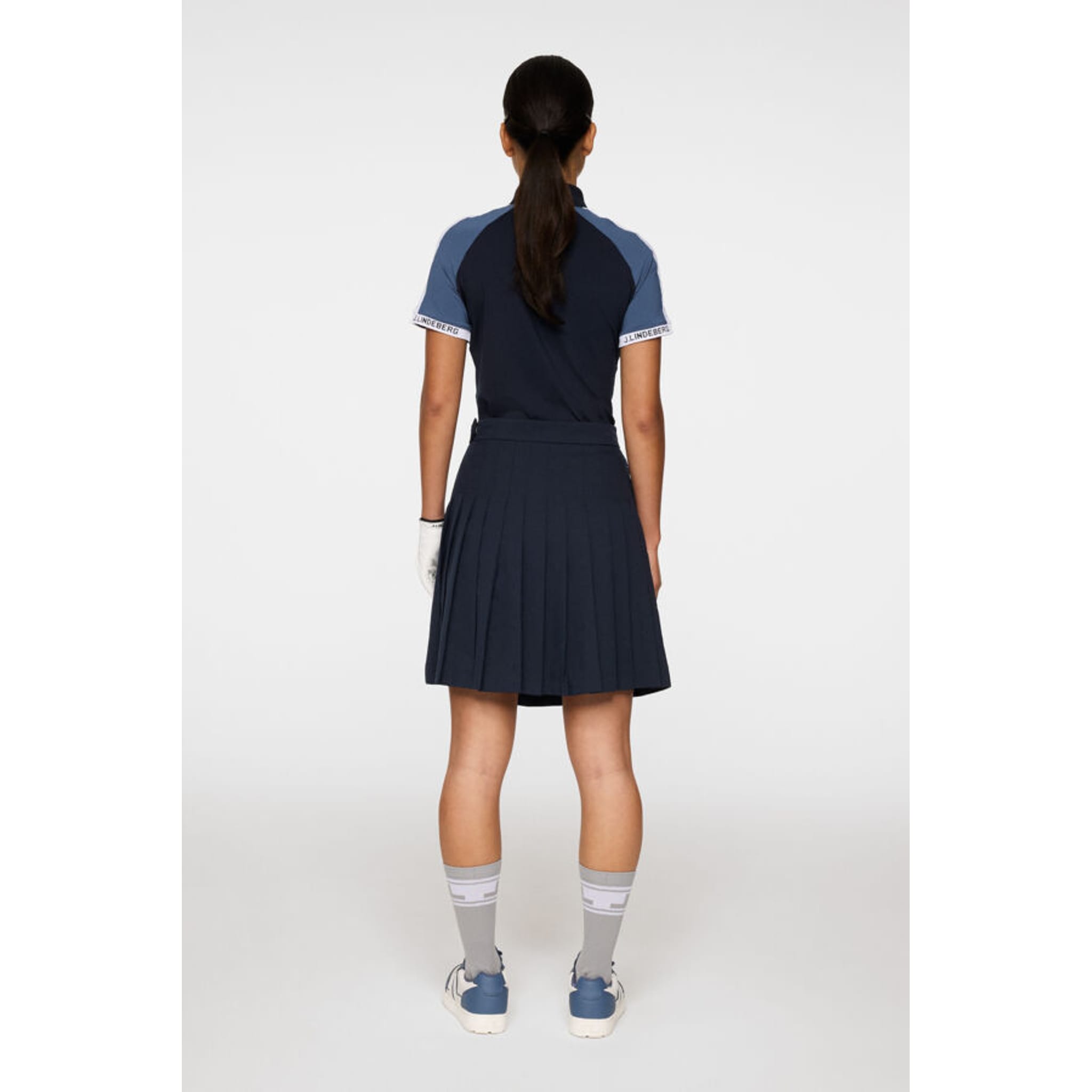 J. Lindeberg Joy Rock Damen