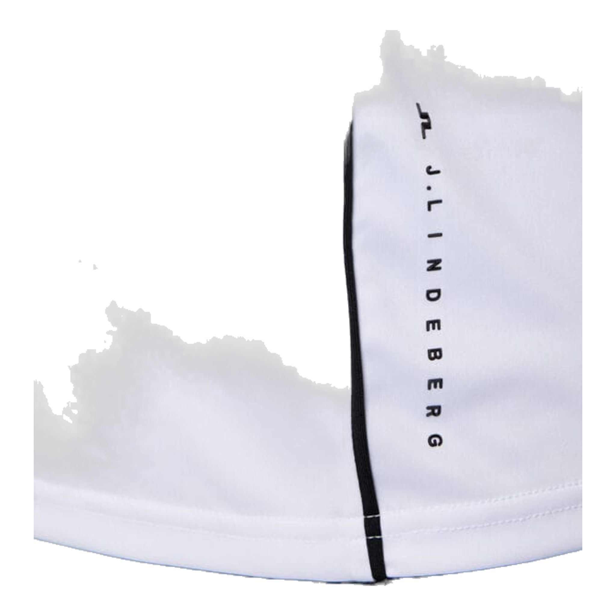 Polo J. Lindeberg Leyla da donna