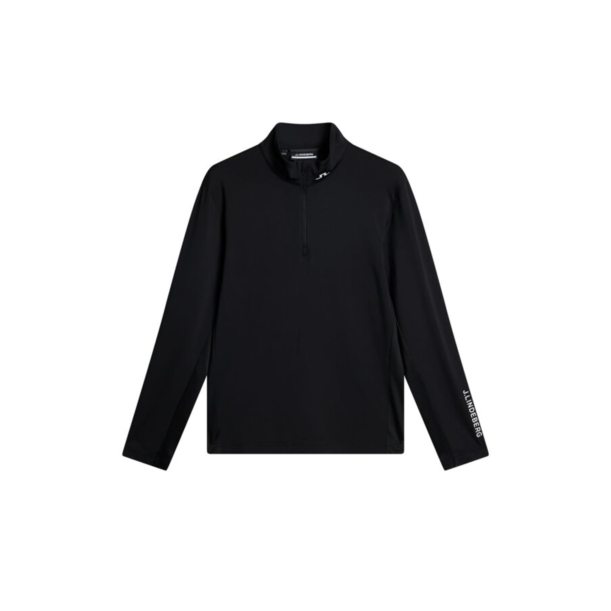 J. Lindeberg Tour Tech Midlayer Herren