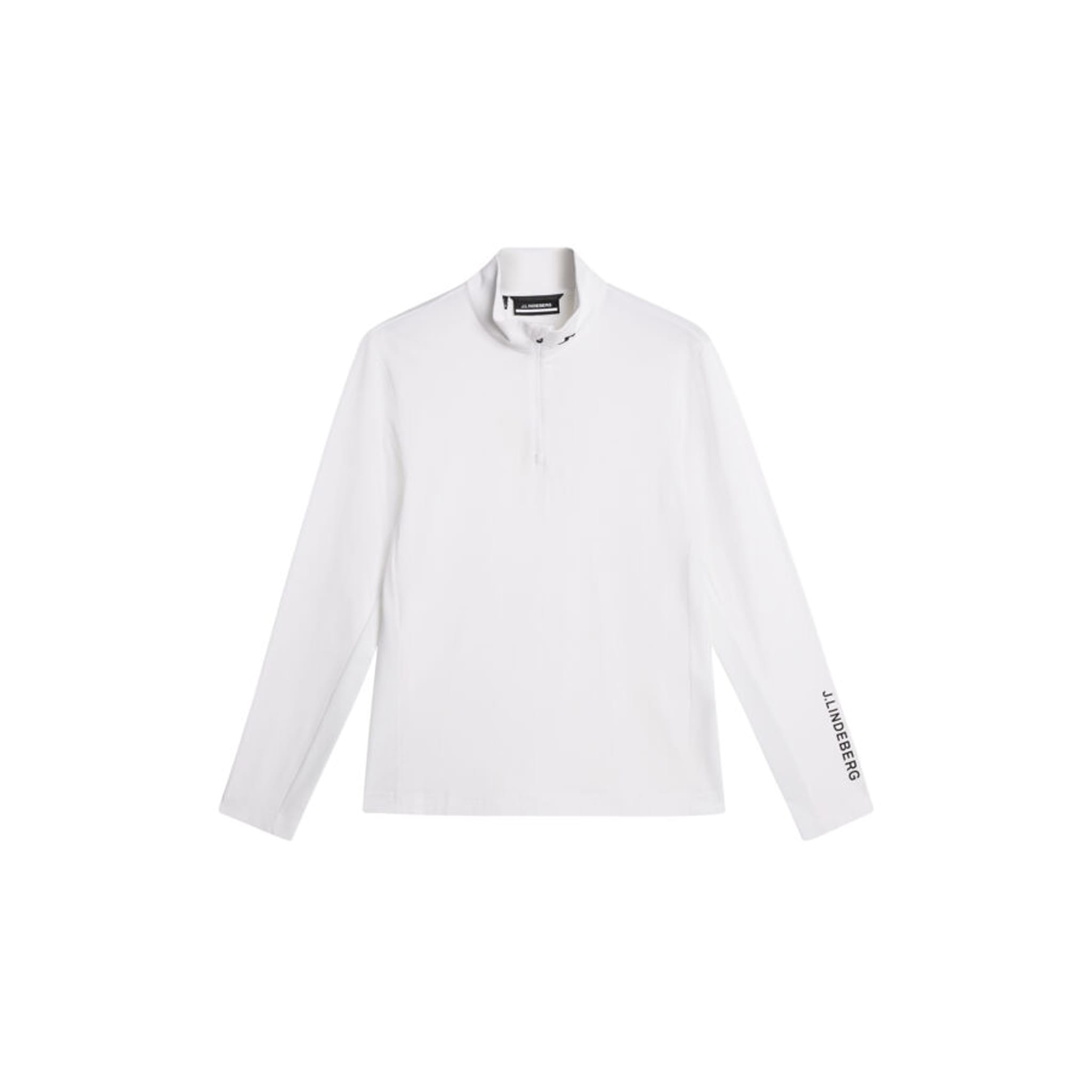 J. Lindeberg Tour Tech Midlayer Herren