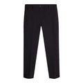 Pantaloni in pile twill J. Lindeberg Lei da donna