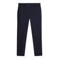 Pantaloni in pile twill J. Lindeberg Lei da donna