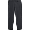 Pantaloni in twill di pile J. Lindeberg Axil da uomo