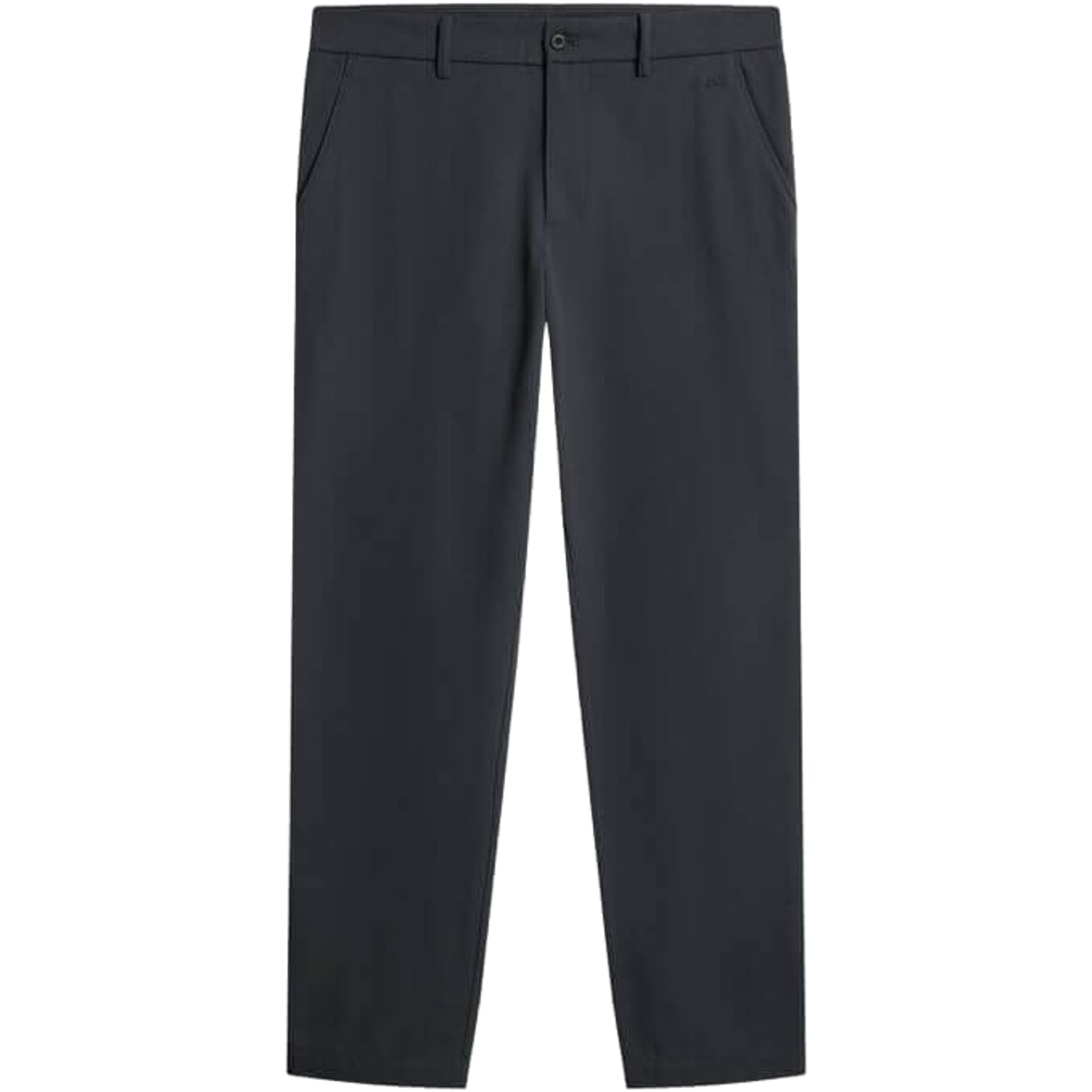 Pantaloni in twill di pile J. Lindeberg Axil da uomo