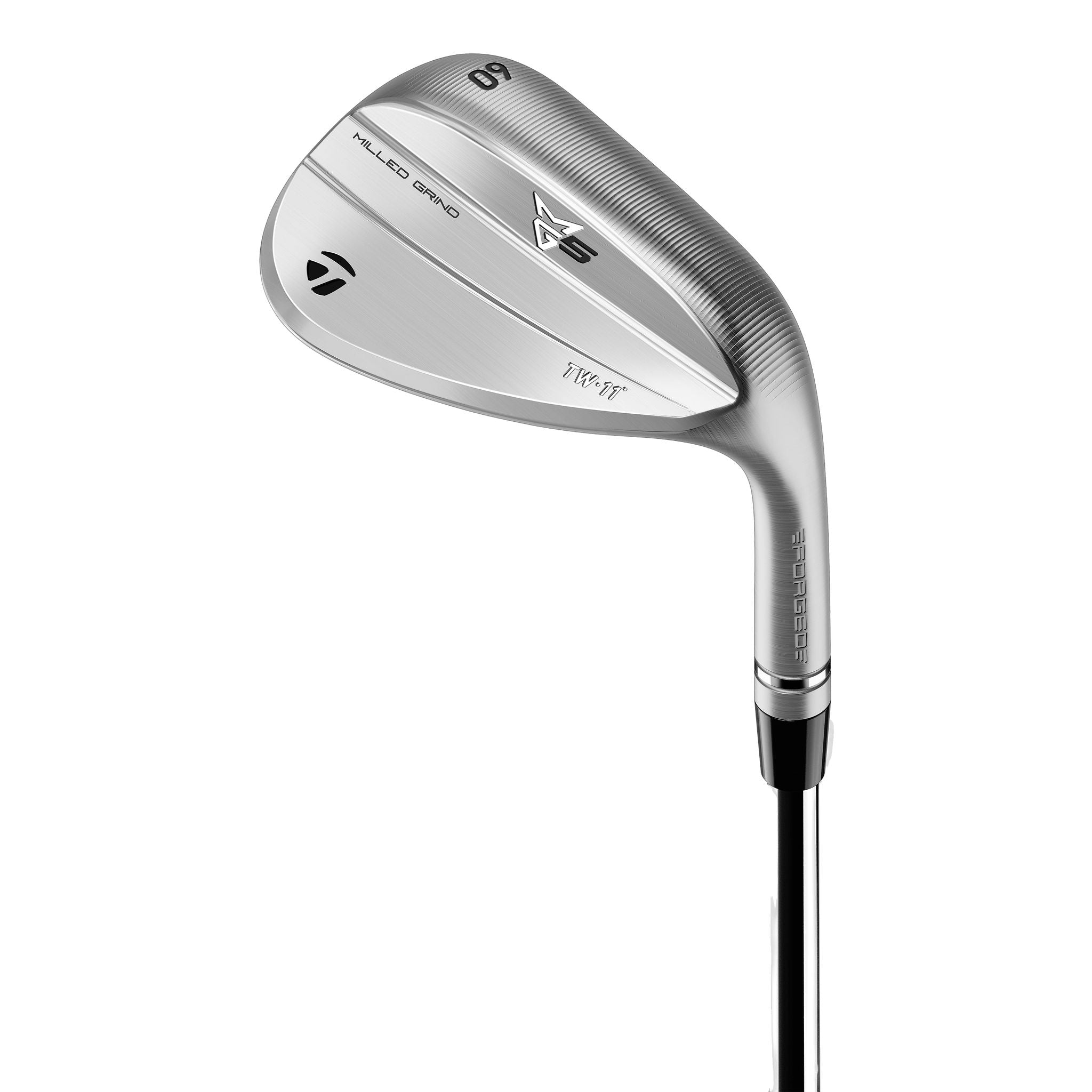 TaylorMade MG5 Chrome Wedge