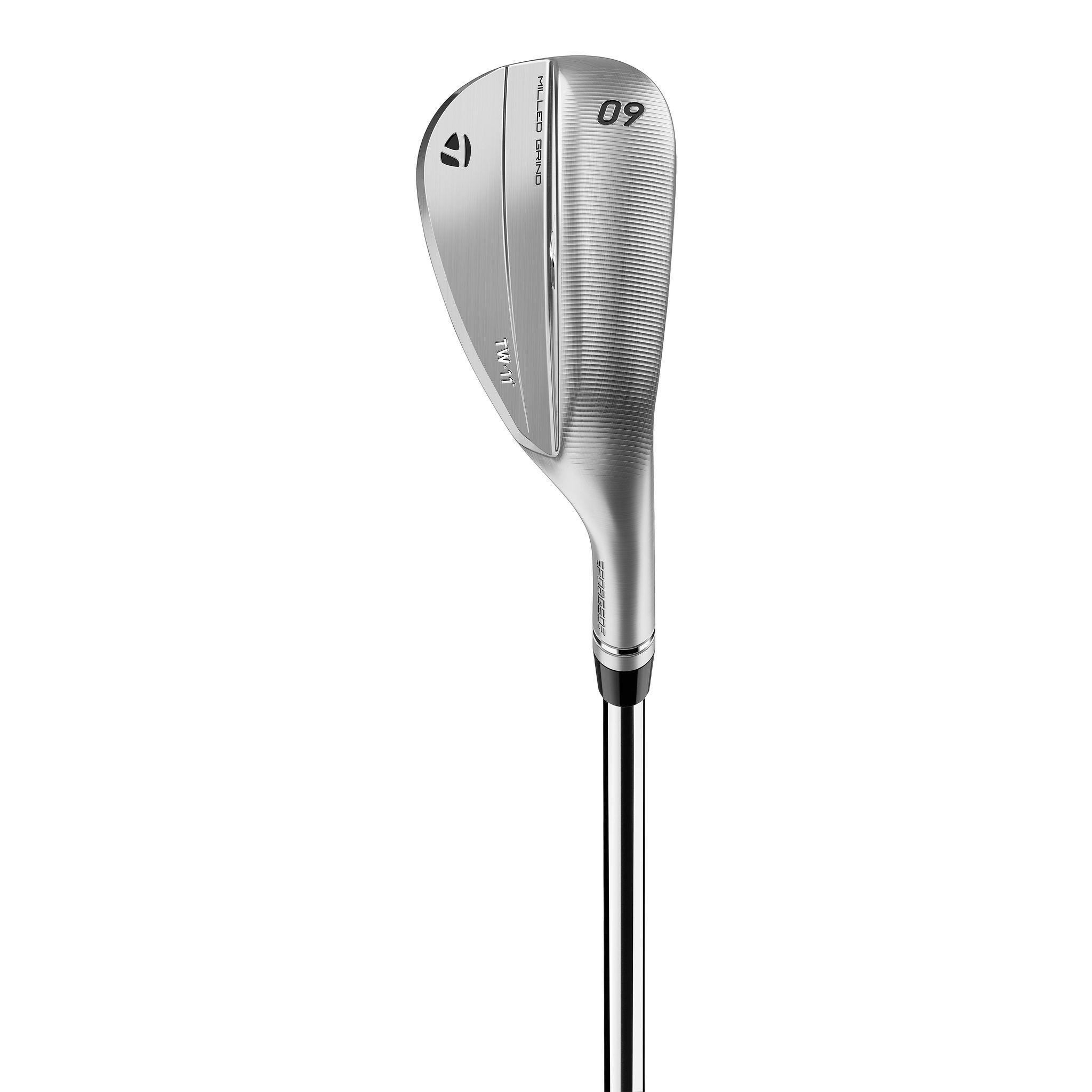 TaylorMade MG5 Chrome Wedge