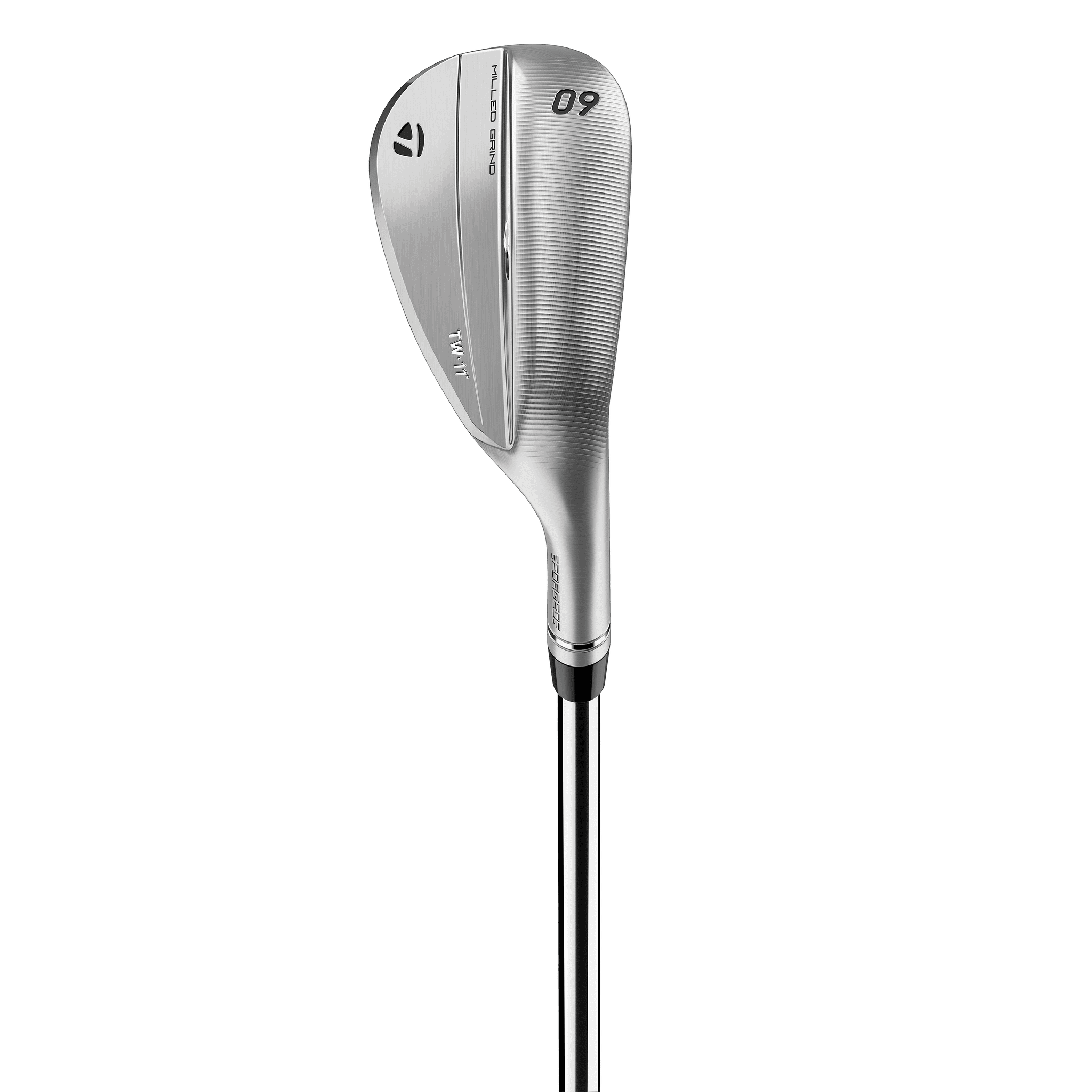 TaylorMade MG5 Chrome Tiger Woods Wedge