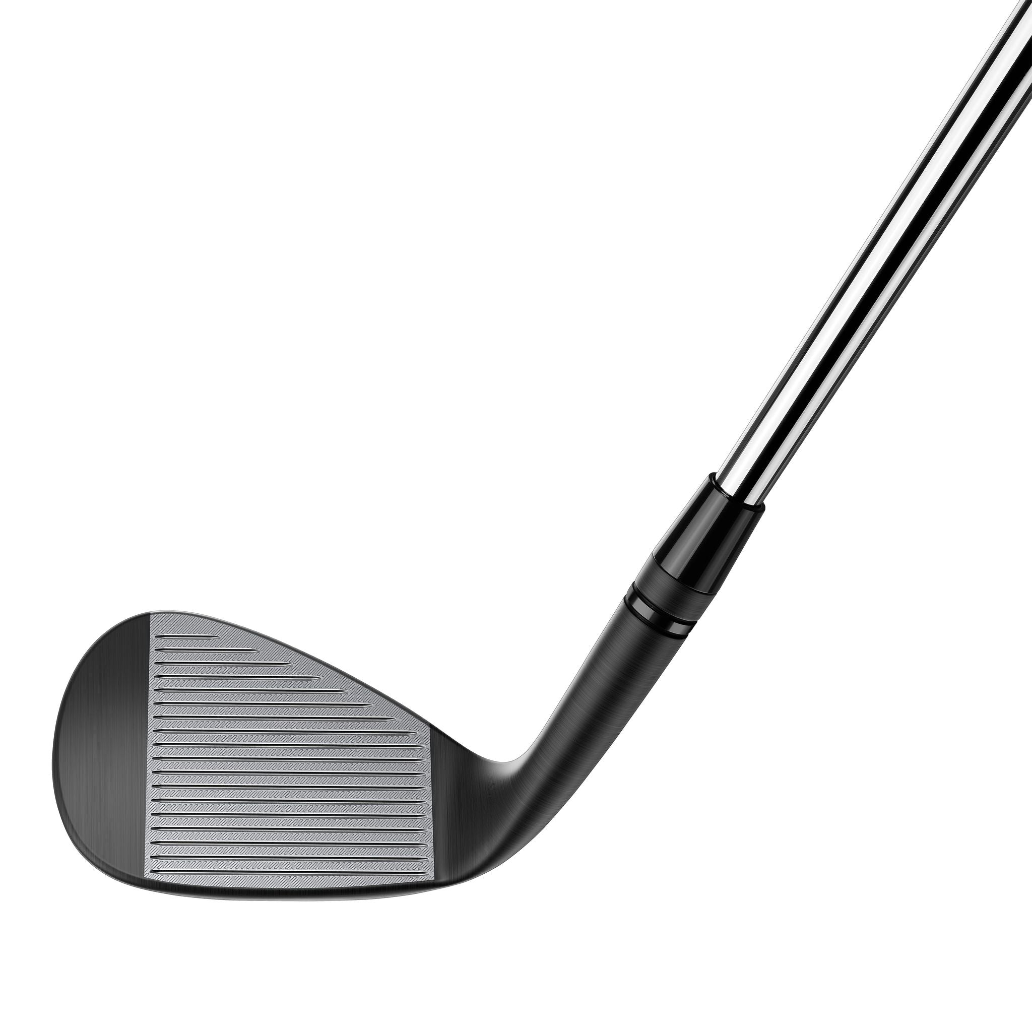TaylorMade MG5 Charcoal Wedge