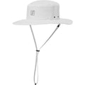 Cappello da sole da uomo Footjoy TempoSeries
