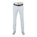 Alberto ROOKIE-7 - Pantaloni da golf Revolutional® Summer Print WR da uomo