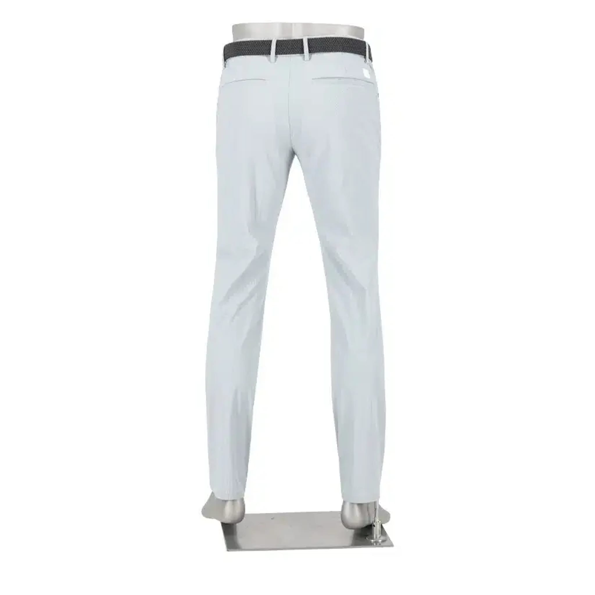 Alberto ROOKIE-7 - Revolutional® Summer Print WR Golfhose Herren