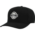 Cappellino snapback Mizuno Patch da uomo