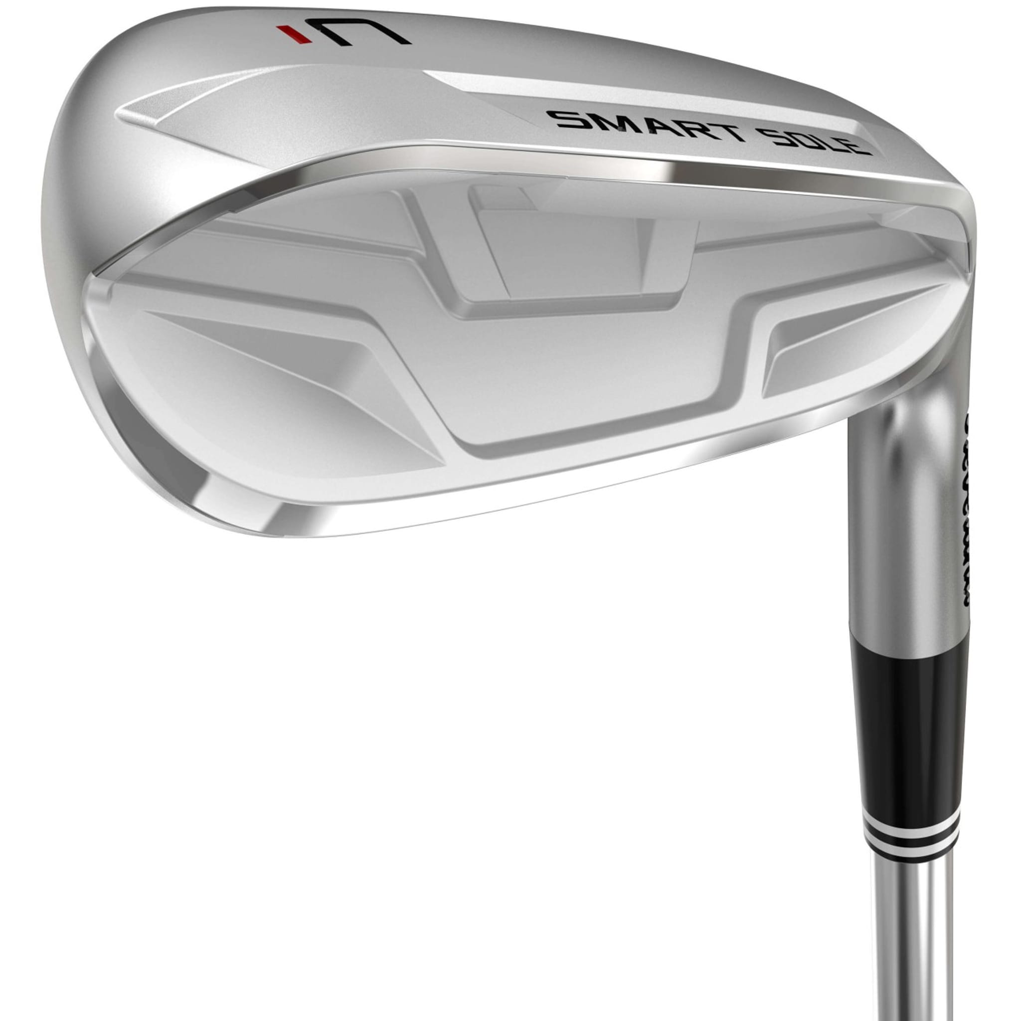Cleveland Smart Sole 4.0 Wedge Herren
