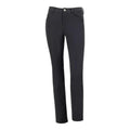 Pantaloni da golf Alberto Jana WR Super Jersey da donna