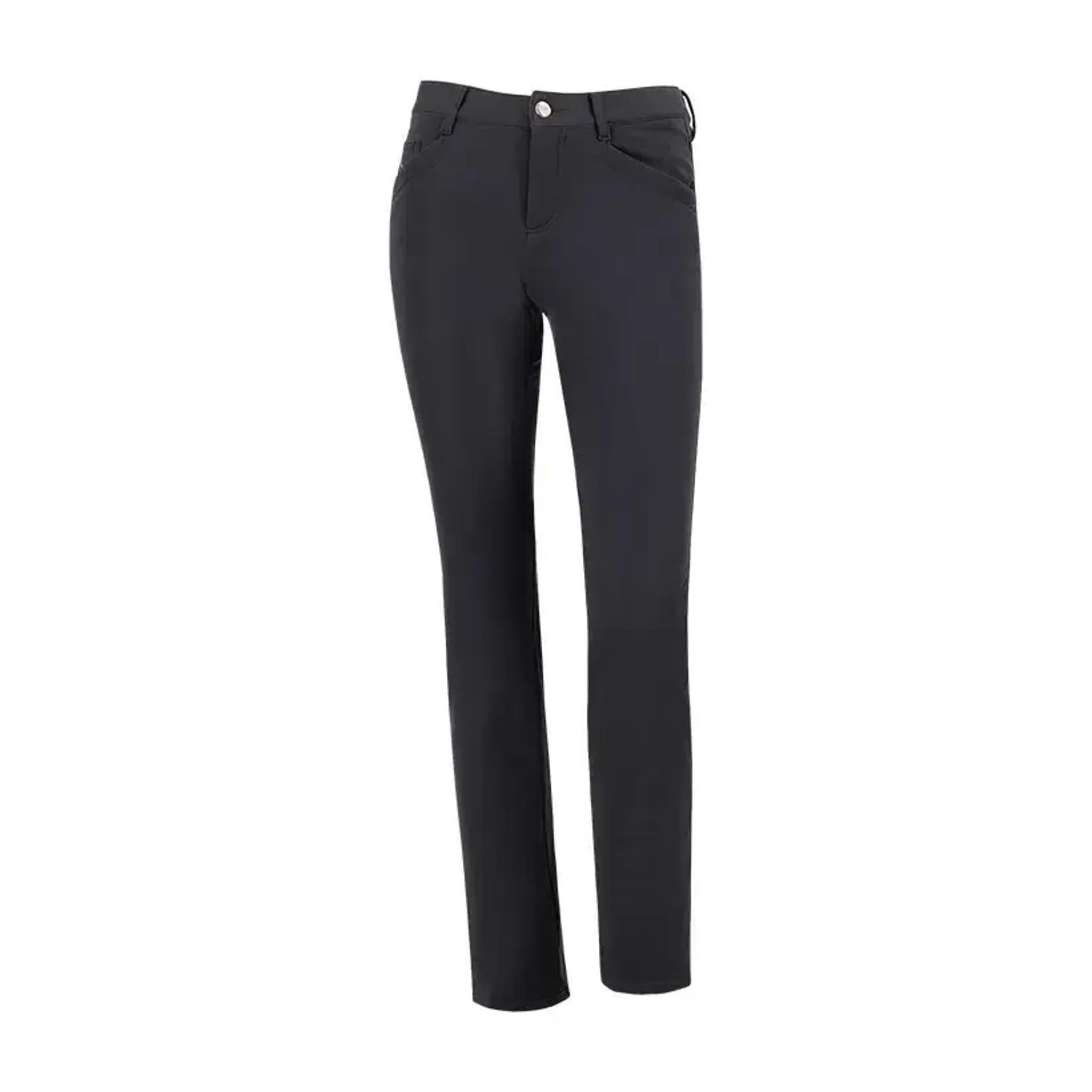 Alberto Jana WR Super Jersey Golfhose Damen