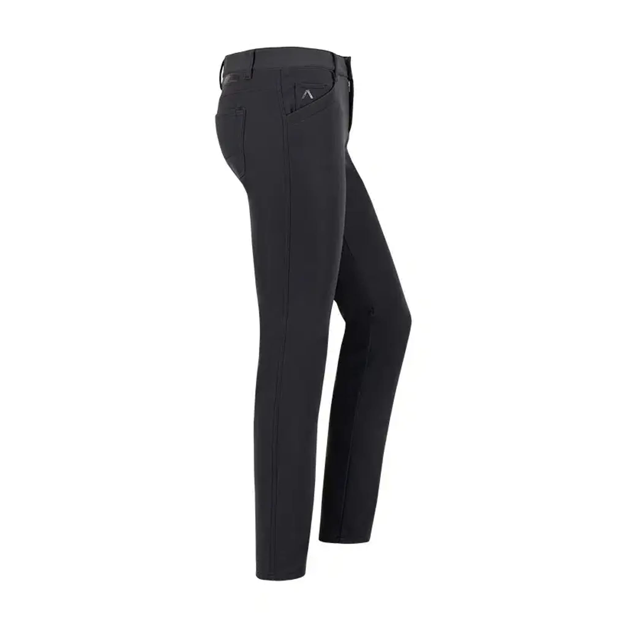 Alberto Jana WR Super Jersey Golfhose Damen