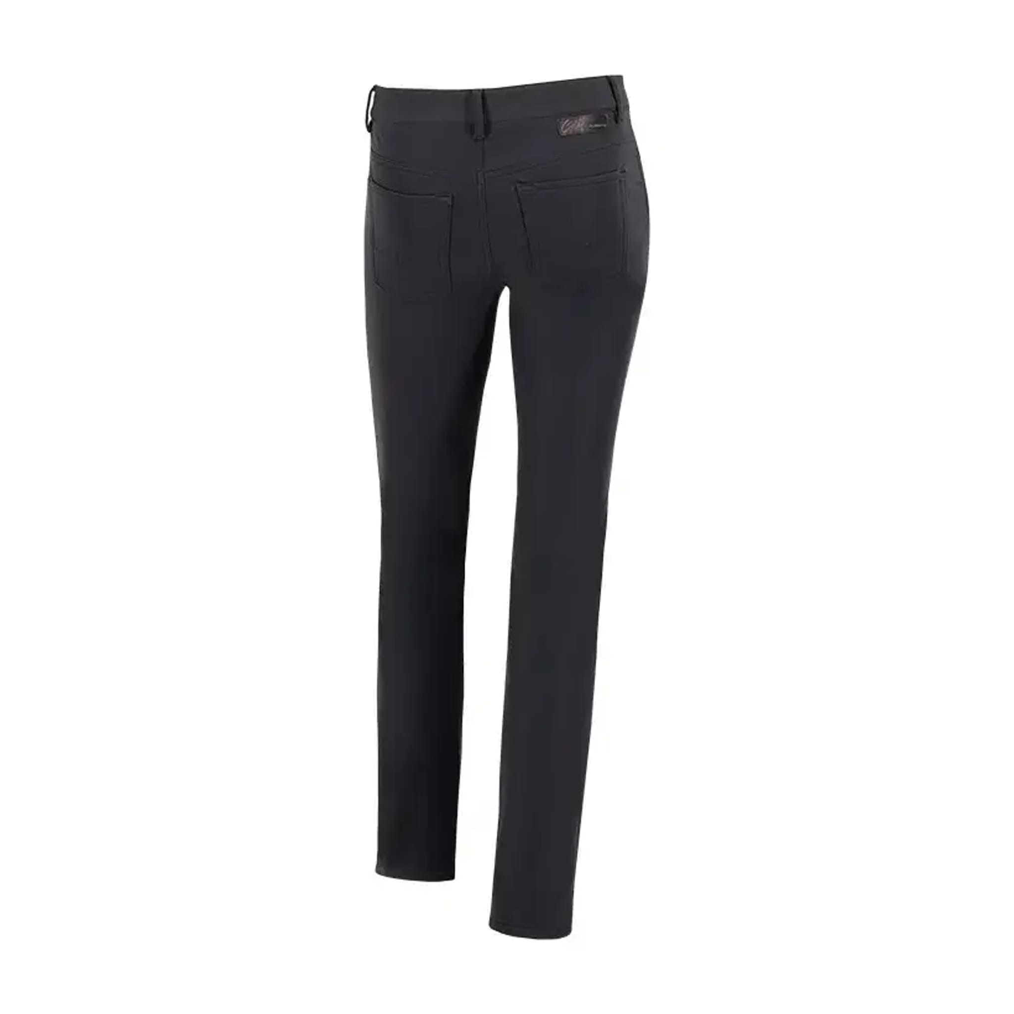 Alberto Jana WR Super Jersey Golfhose Damen