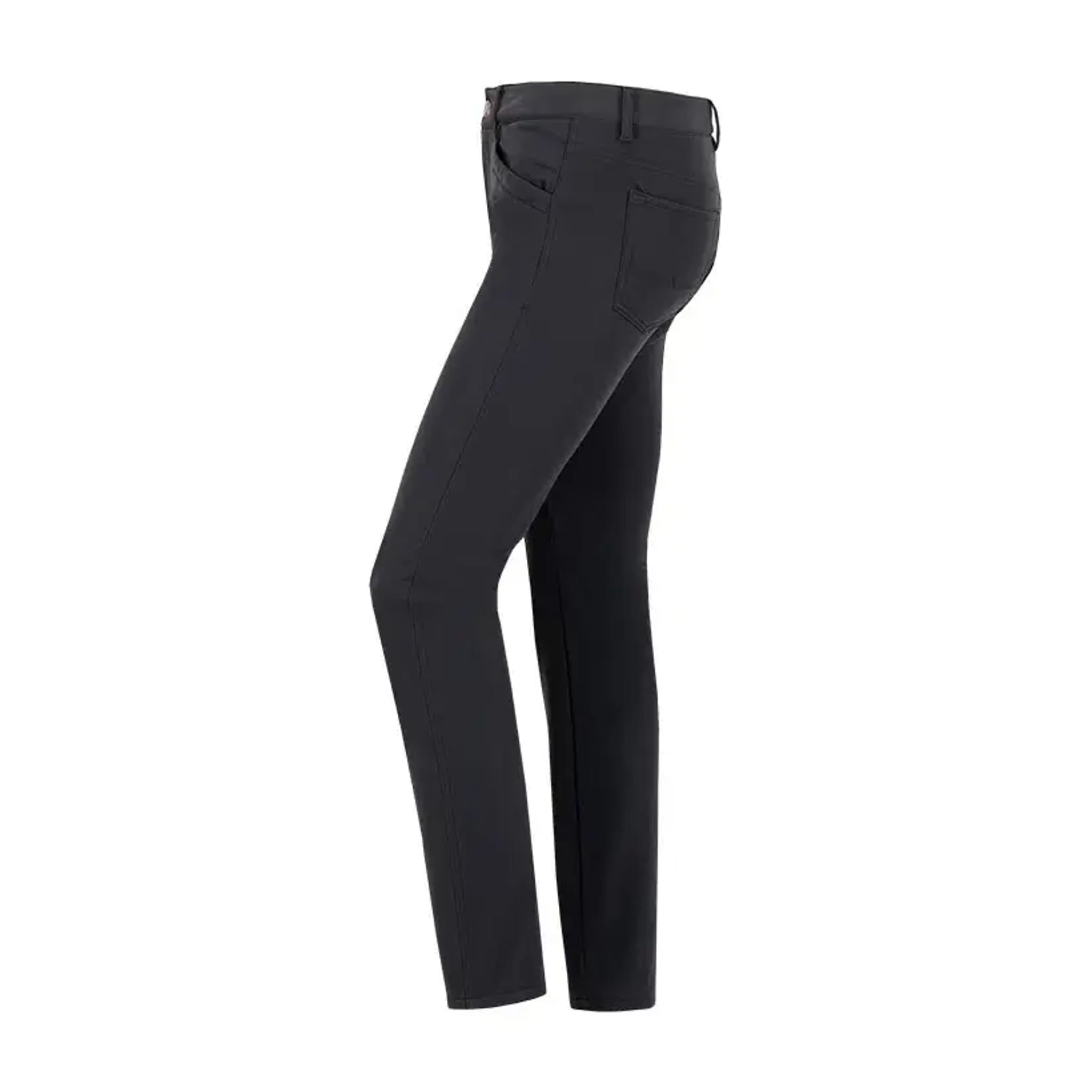 Alberto Jana WR Super Jersey Golfhose Damen