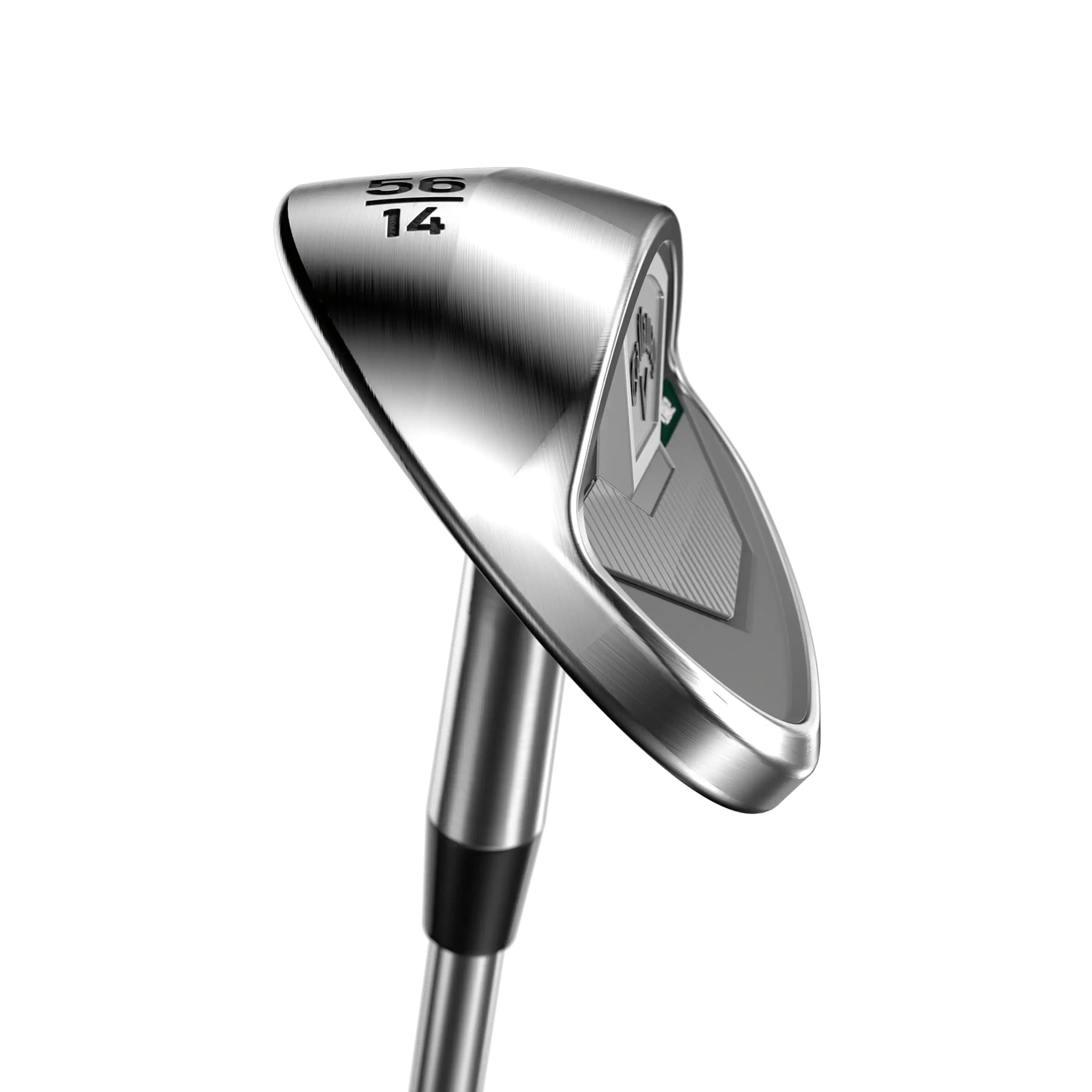 Callaway CB12 HE RH 54.14 W ST Herren