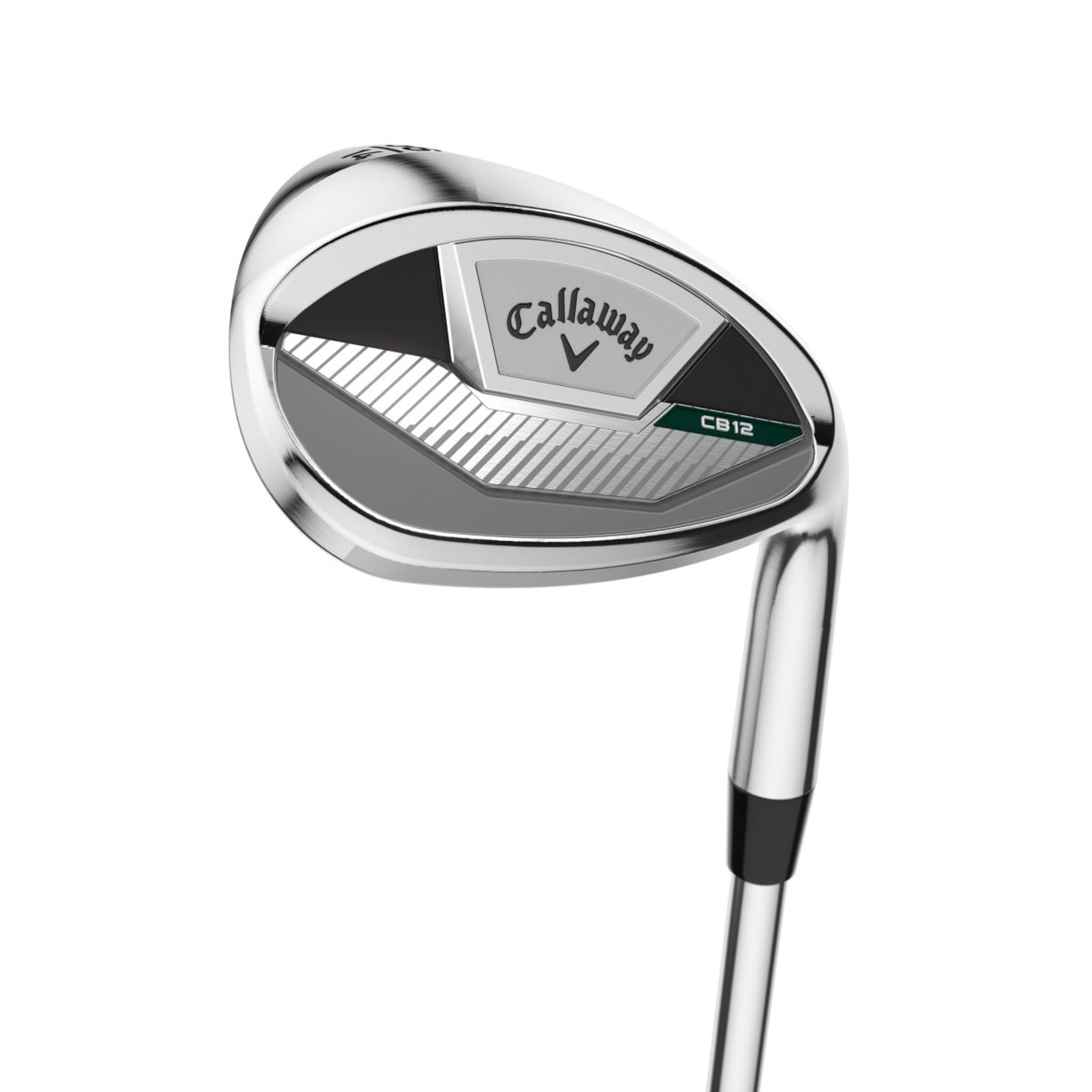 Callaway CB12 HE RH 54.14 W ST Herren