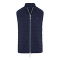 Gilet isolante reversibile Original Penguin da uomo