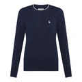 Maglione originale Penguin Solid da donna