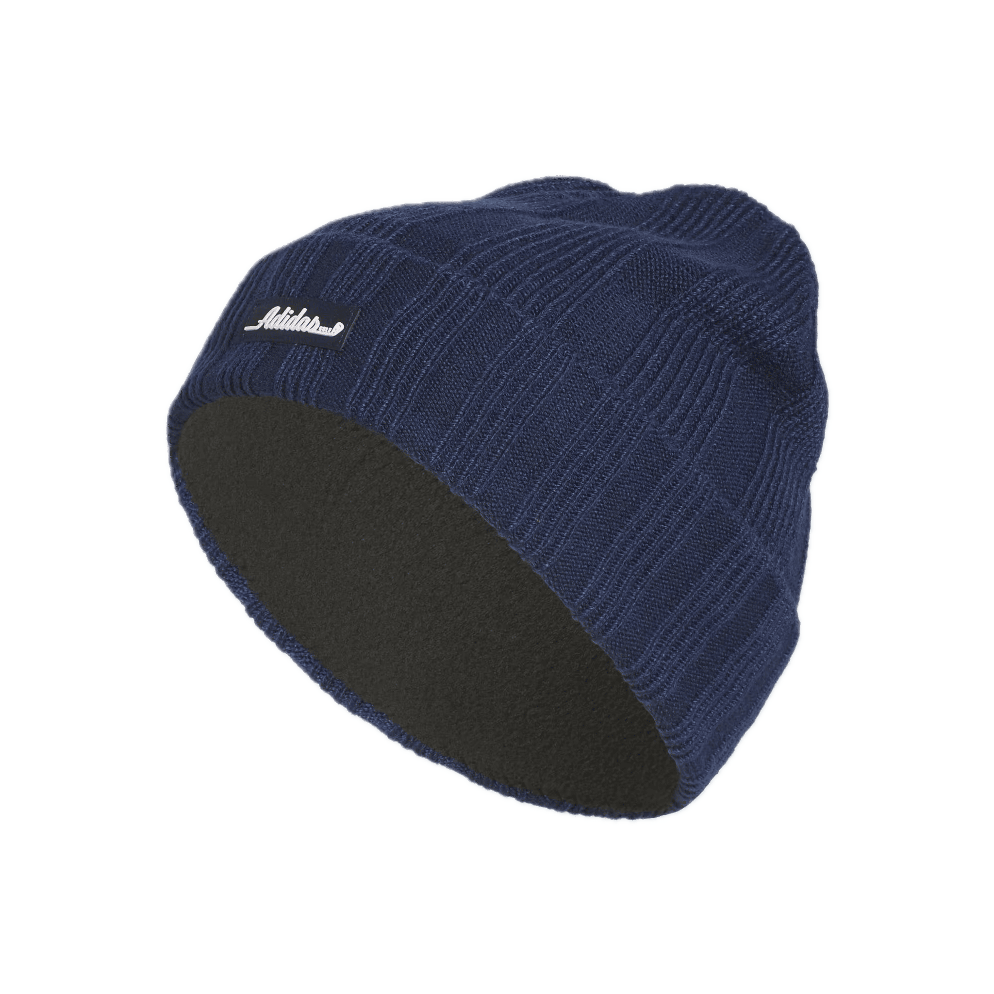 Adidas Novelty Beanie