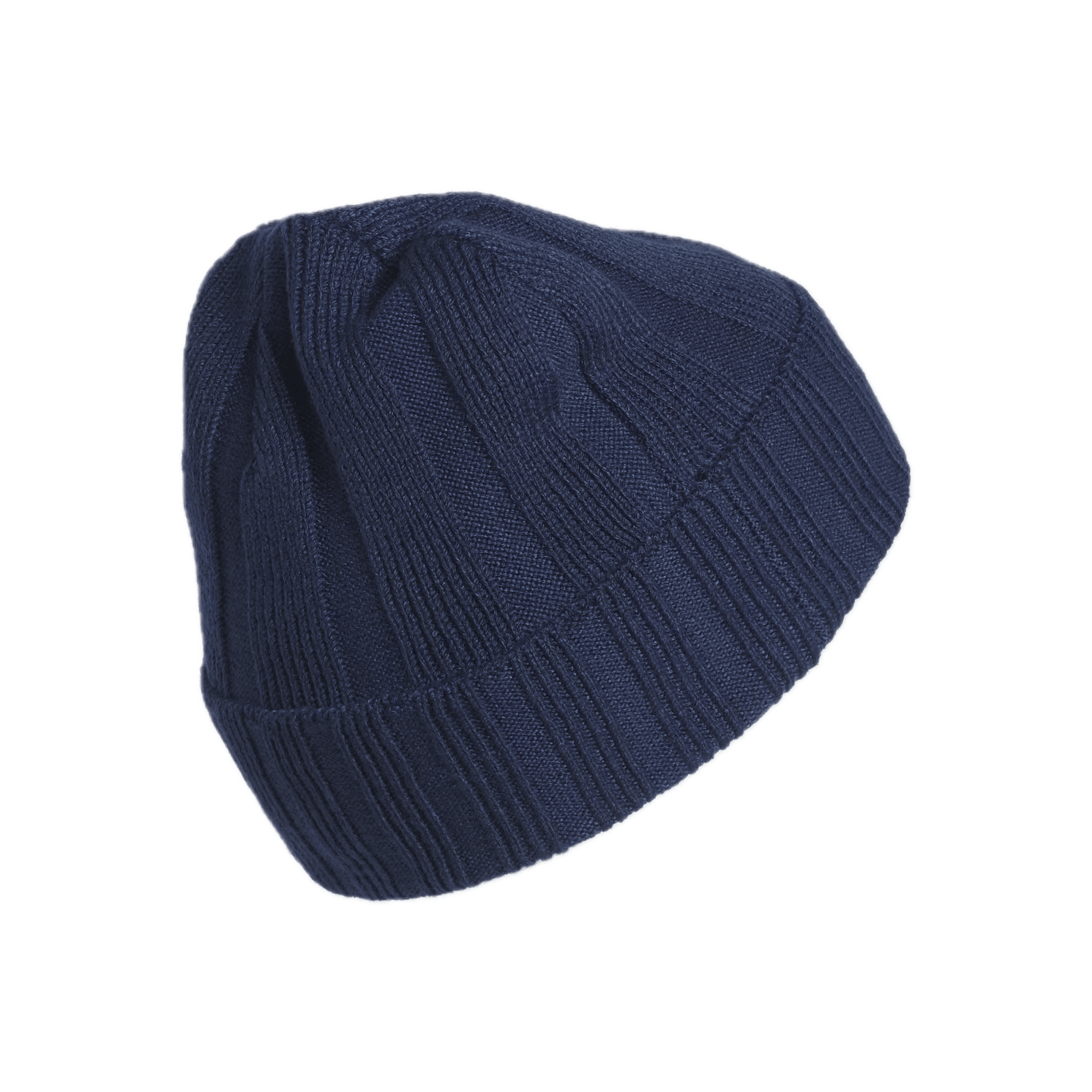 Adidas Novelty Beanie