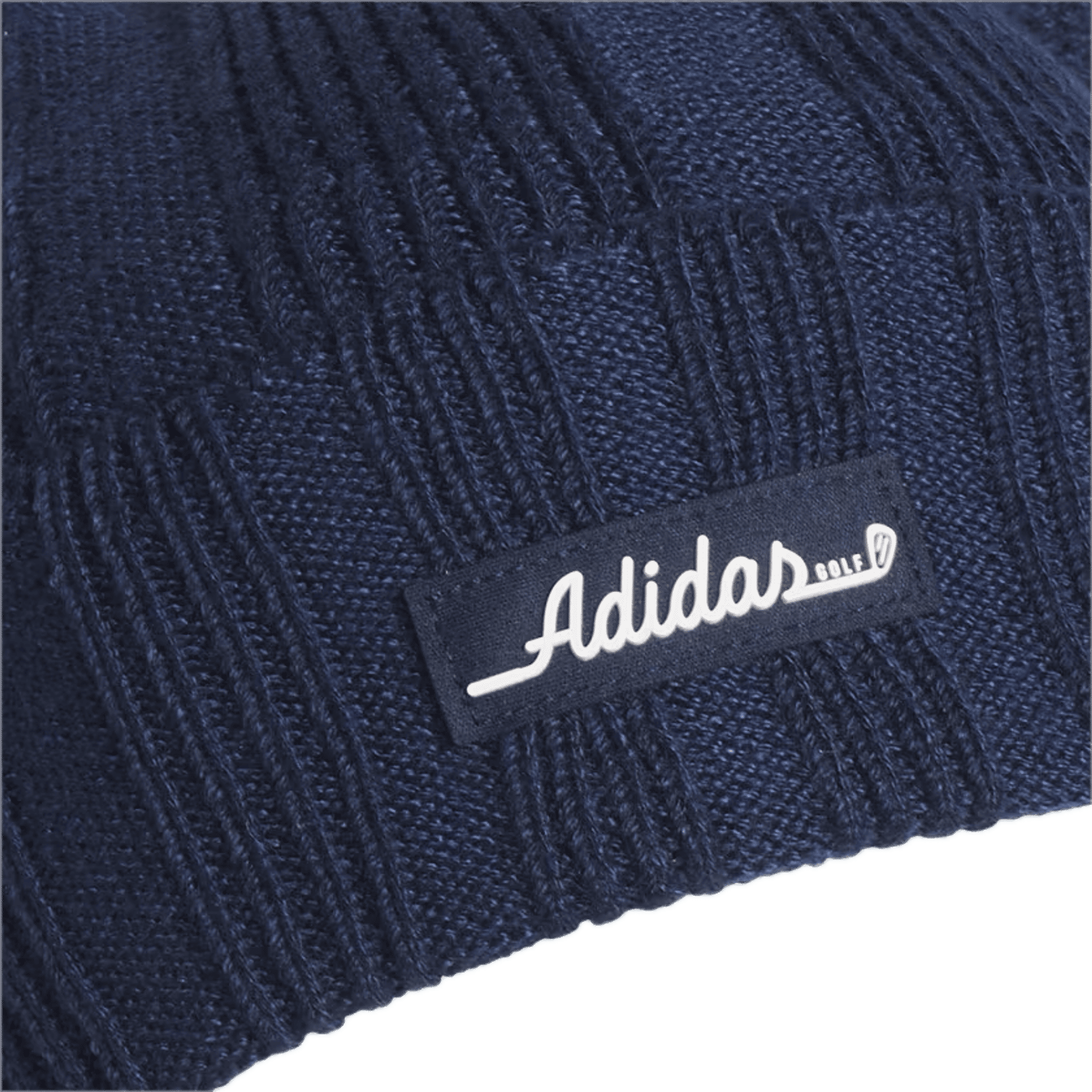 Adidas Novelty Beanie