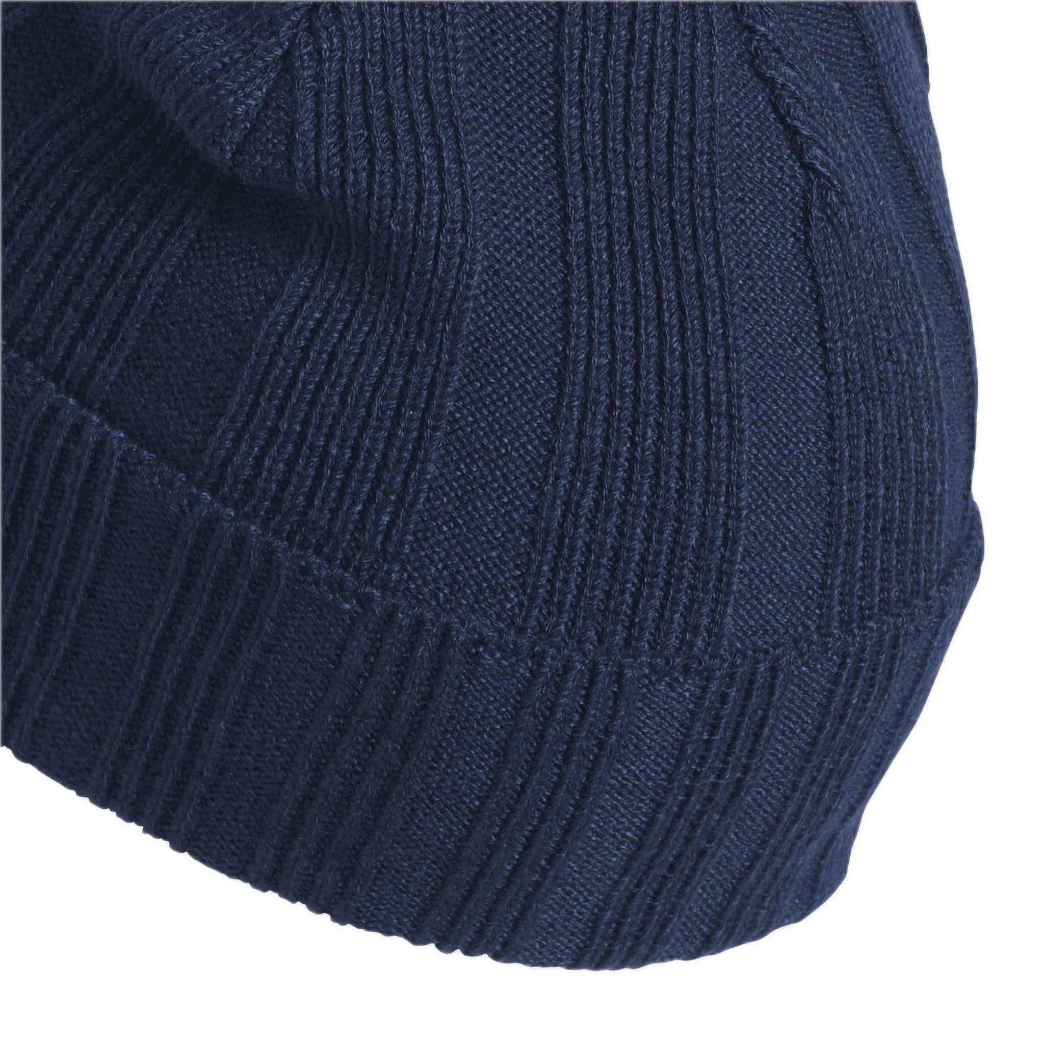 Adidas Novelty Beanie